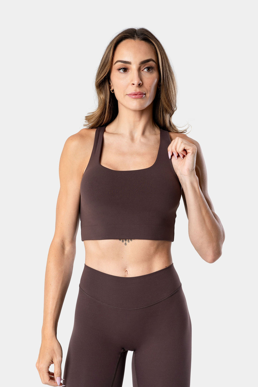 Sports Bras