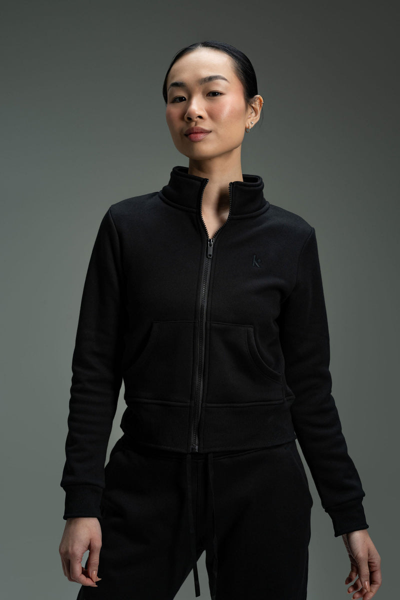 CozyTec Layers