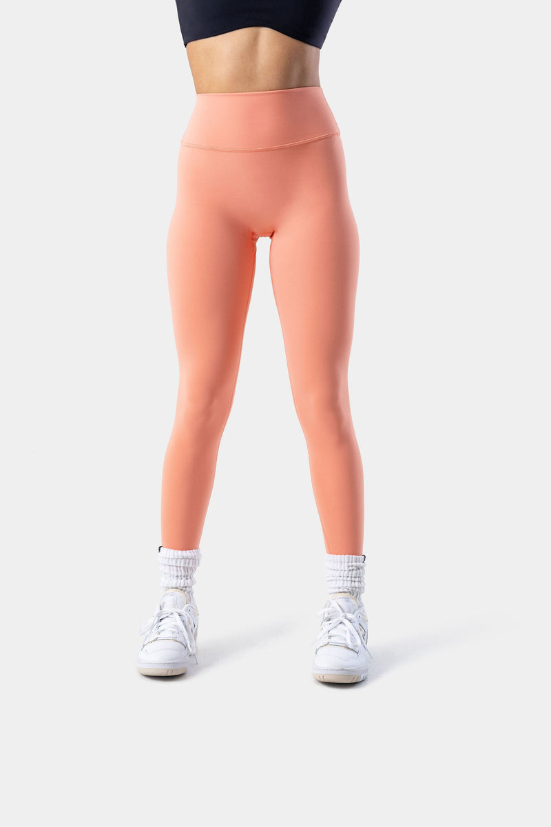 Serenity Leggings 25