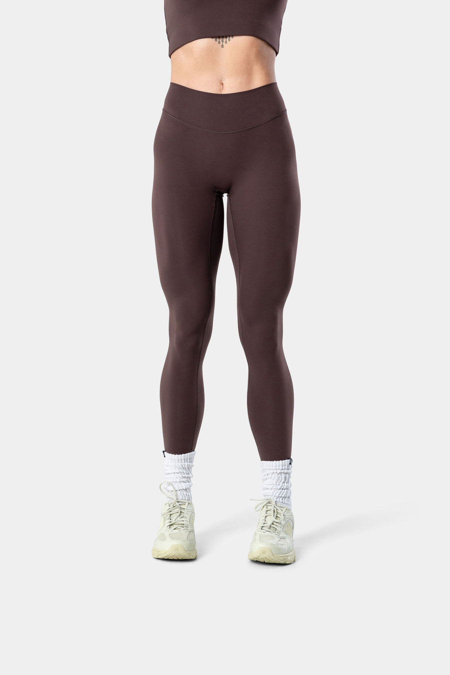 Leggings & Bottoms
