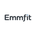 EmmFit - Home
