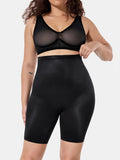 Body Sculpt AirSmooth Shaper Shorts