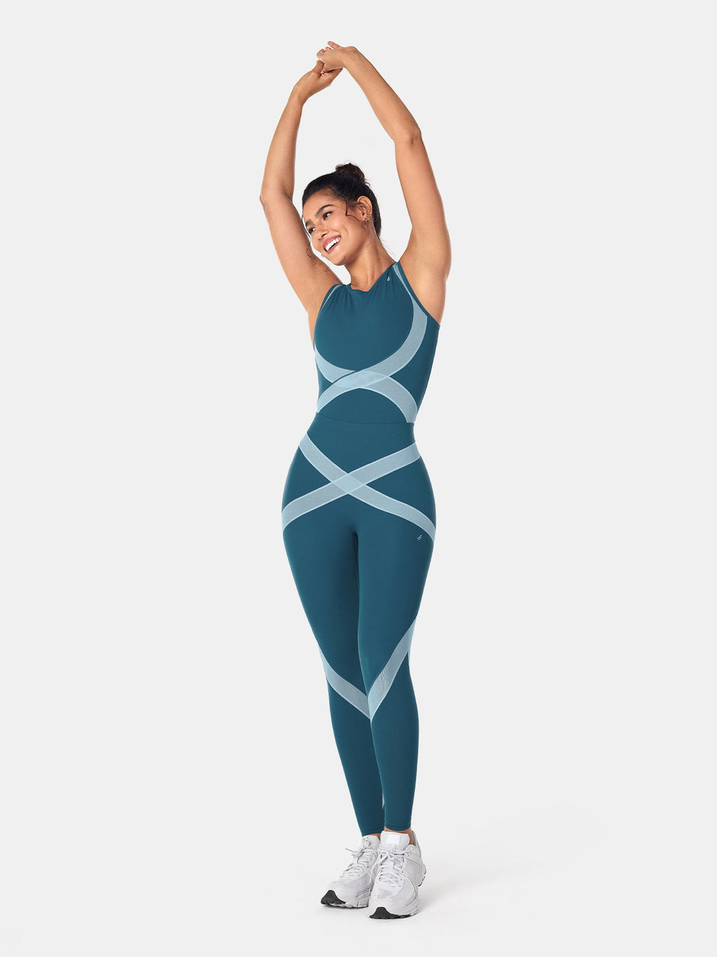 Resistance FlowX Leggings