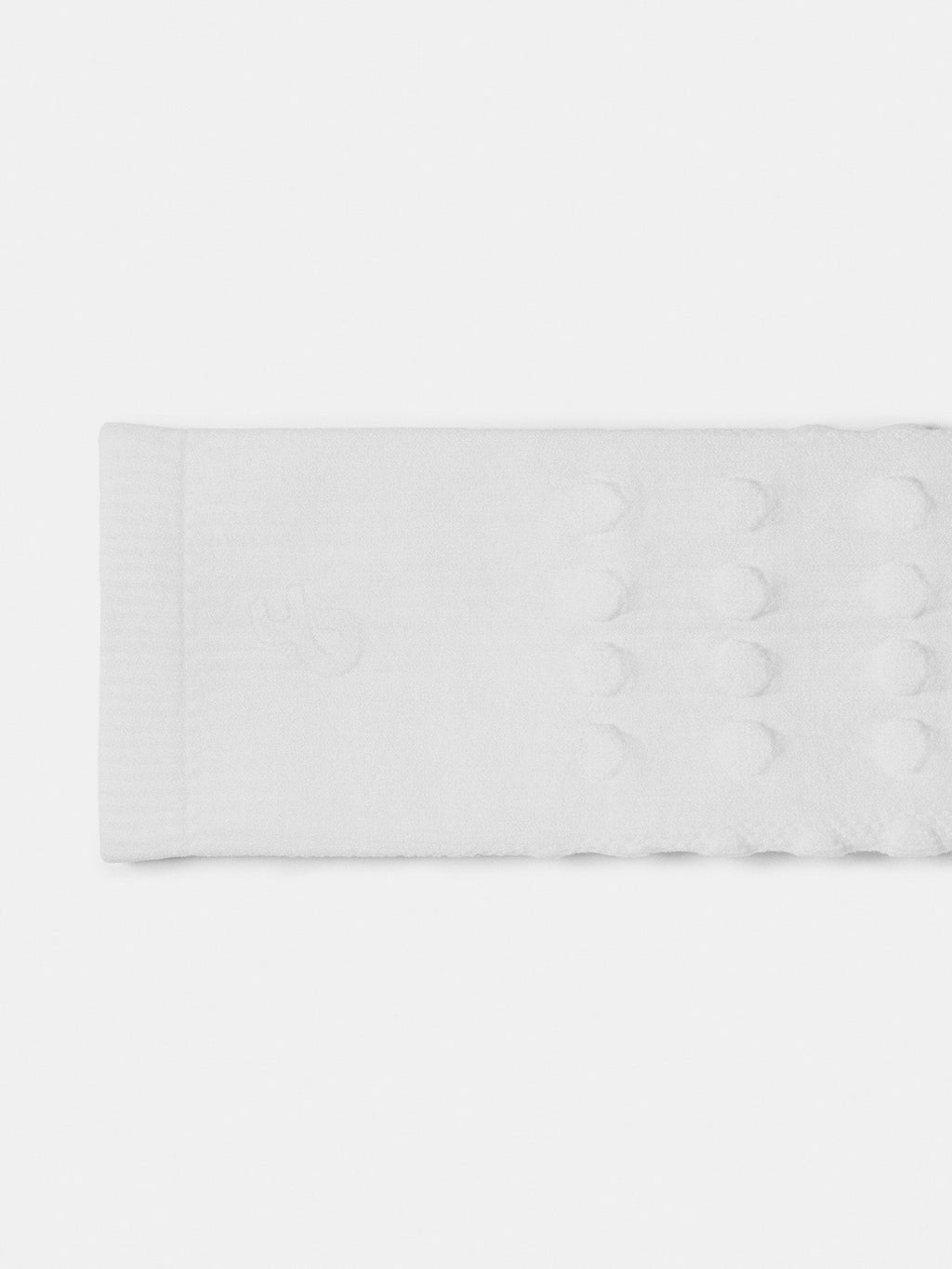 Knee-High Compression Socks