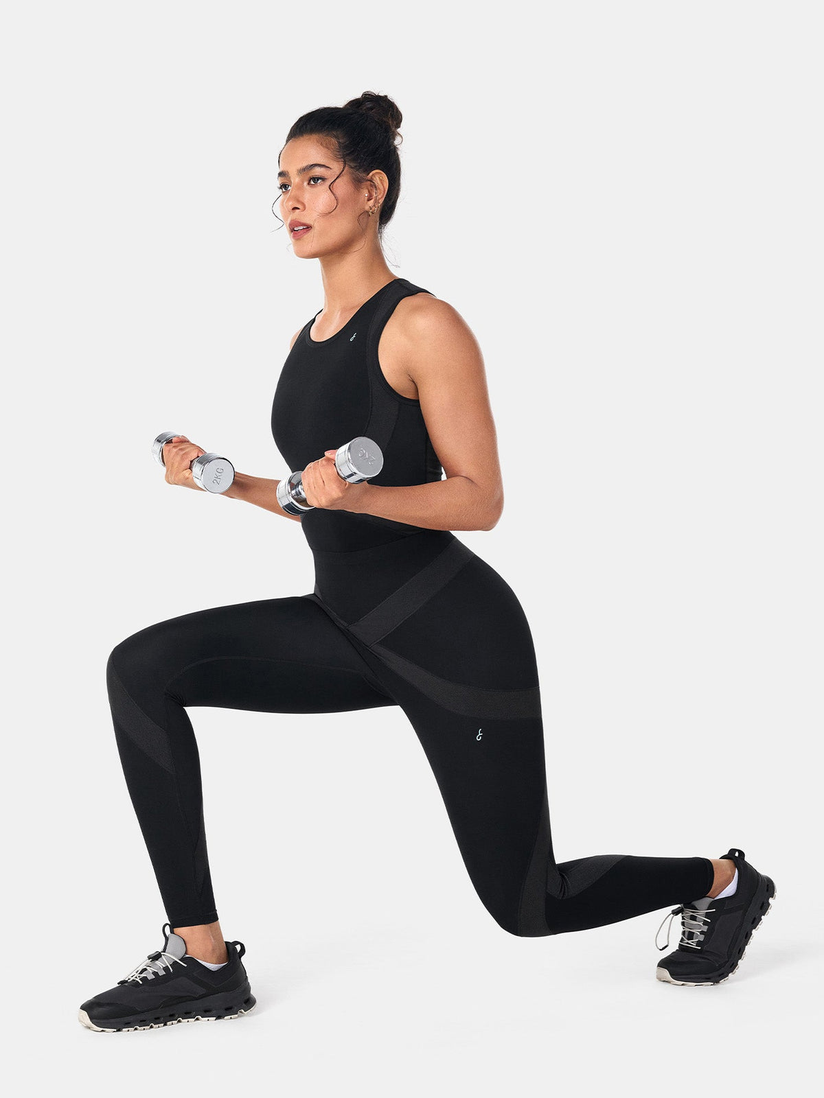 Resistance FlowX Leggings