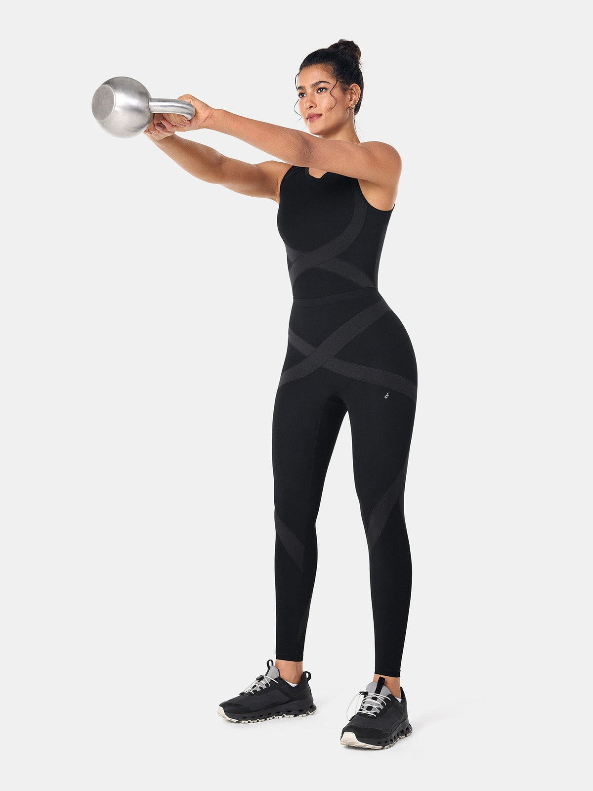 Resistance FlowX Leggings