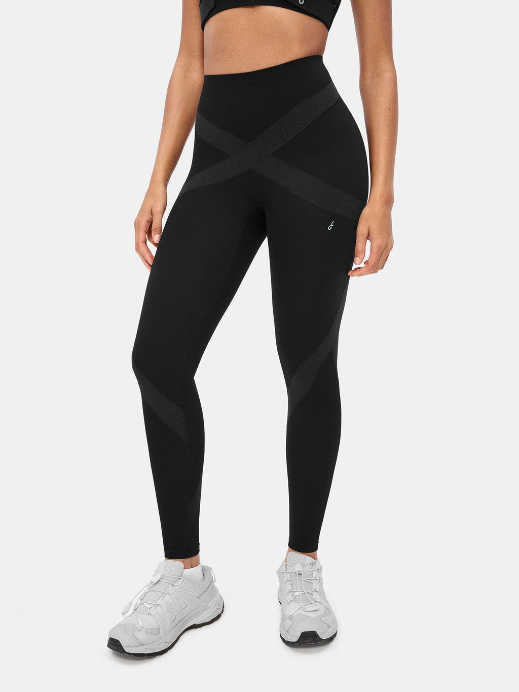 Resistance FlowX Leggings