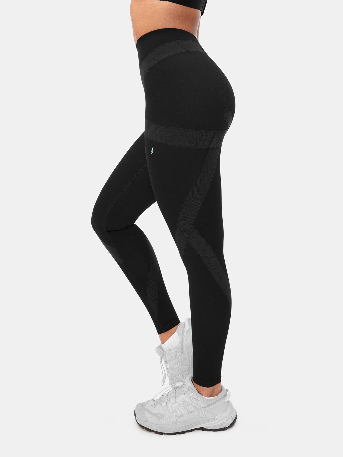 Resistance FlowX Leggings