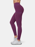 Resistance FlowX Leggings