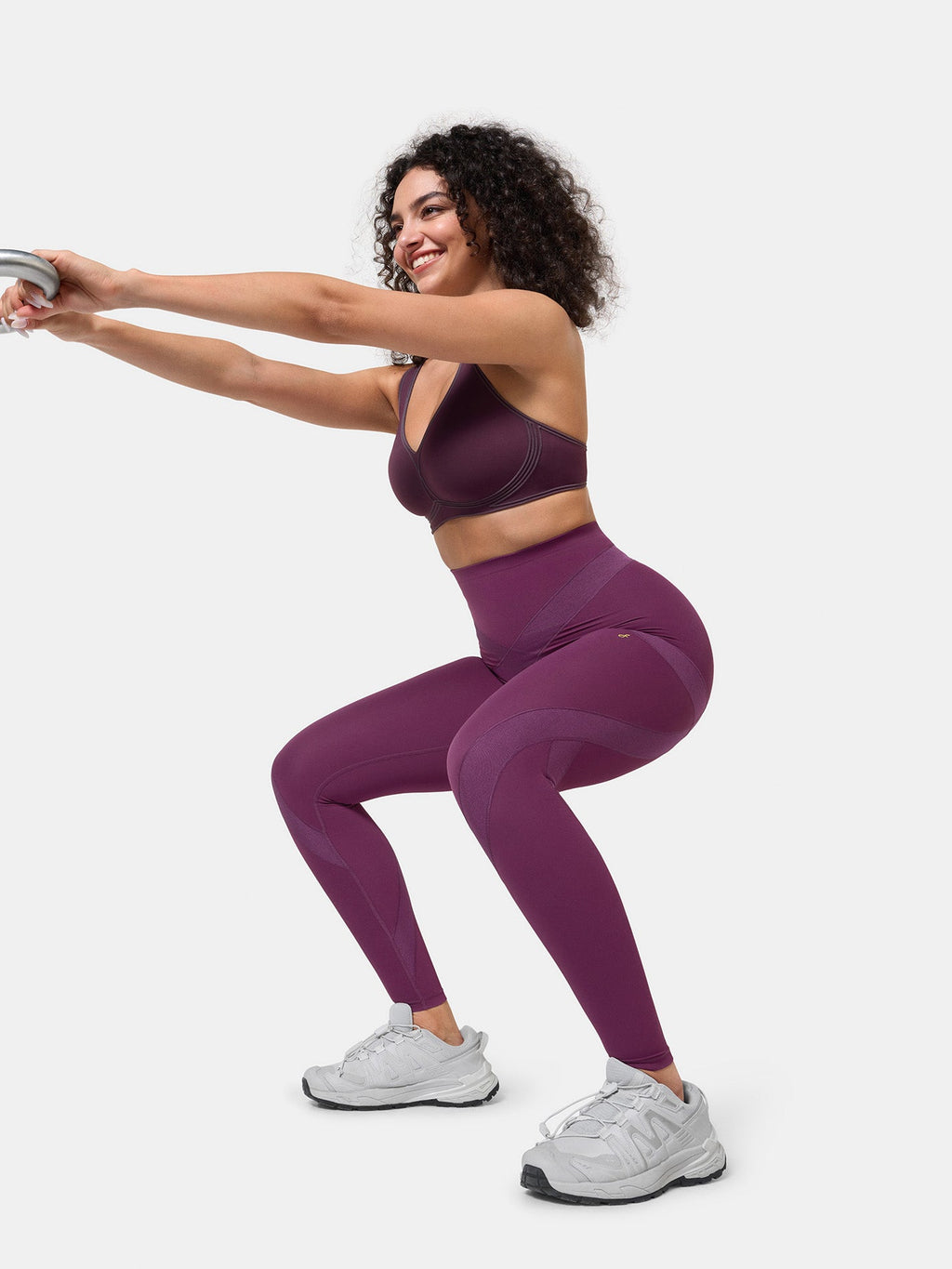 Resistance FlowX Leggings